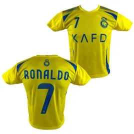 koszulka-pilkarska-ronaldo-7-rozm-158-cm