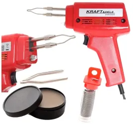 lutownica-transformatorowa-100w-solidna-budowa-dioda-led-pistolet-zestaw