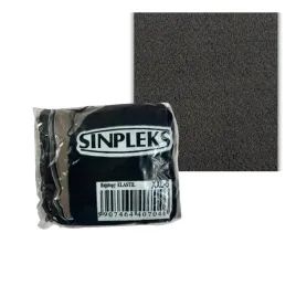 rajstopy-zwykle-elastyczne-sinpleks-kolor-grafit-r-xxl-5
