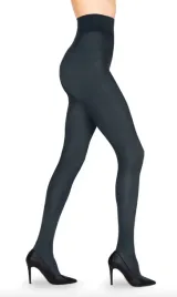 rajstopy-microfbra-mona-tina-40den-roz-5-xl-kolor-foresta-gleboka-zielen