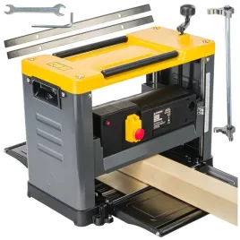 strugarka-grubosciowa-heblarka-strug-2000w-grubosciowka-330mm-grubiarka