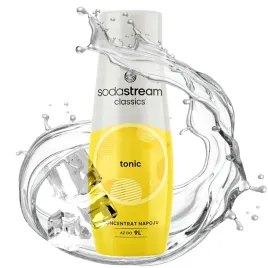 syrop-sodastream-tonic-classic-koncentrat-do-saturatora-wody-440ml-napoj