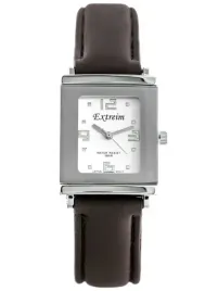zegarek-damski-extreim-ext-y015b-4a-grawer