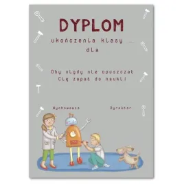 dyplom-ukonczenia-klasy-1-2-3-4-5-6-7