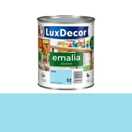 emalia-luxdecor-blekitna-laguna-075-l-akrylowa-szybkoschnaca-mat-32