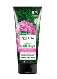 herbapol-polana-odzywka-do-wlosow-peonia-200-ml