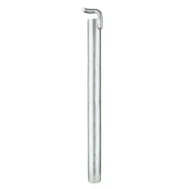 sruba-do-kotwienia-400-mm-lacznik-kotwiacy-80cm-zlacze-krzyzowe-dybel