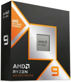 procesor-amd-9950x3d-ryzen-9-box-x3d-or-am5-or-144mb-or-100-100000719wof