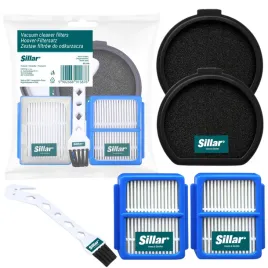 4x-filtr-filtry-do-odkurzacza-aeg-elektrolux-pure-q9-pq91-pq92