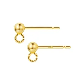 zlote-sztyfty-do-produkcji-kolczykow-z-zawieszkami-polfabrykat-14kt-585