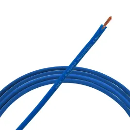 mwofc-1075bu-kabel-instalacyjny