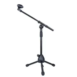 statyw-mikrofonowy-metalowy-niski-35-68-cm-combo-perkusja-kaline-ts-08