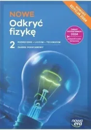 nowe-odkryc-fizyke-2-lo-podrecznik-zbior-zadan-podstawowy-nowa-era-2025