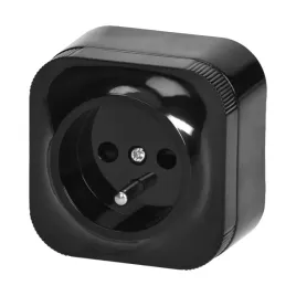 gniazdo-gniazdko-natynkowe-pojedyncze-czarne-z-uziemieniem-230v-16a-orno