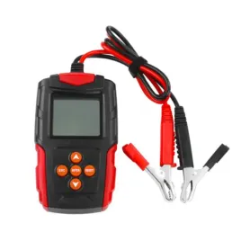 cyfrowy-tester-miernik-do-baterii-wyswietlacz-led-12v-24v-3ah-200ah-kd5673