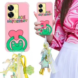 etui-do-realme-c55-case-anti-shock-brelok-orgood-luck-oruroczeor-dziewczece