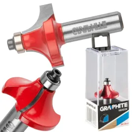 graphite-frez-ksztaltowy-z-lozyskiem-zaokraglajacy-hm-34-9x15-4mm-56h226