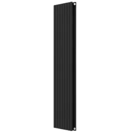 grzejnik-pionowy-dekoracyjny-invena-duo-1600x480-moc-1545w-czarny