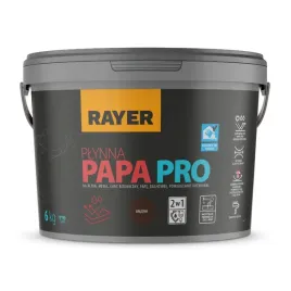 rayer-plynna-papa-pro-brazowy-1kg