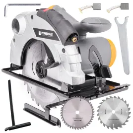 pila-tarczowa-pilarka-reczna-do-drewna-z-laserem-2250w-przecinarka-185-mm