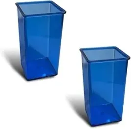 pojemnik-kubek-na-dlugopisy-organizer-na-biurko-akrylowy-2szt