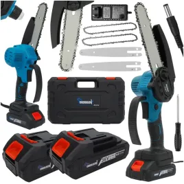 36v-pila-lancuchowa-akumulatorowa-pilarka-2xaku-6-2x-aku-2lancu-smarowanie