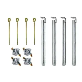 kotwa-80cm-sruba-450mm-zlacze-krzyzowe-zestaw