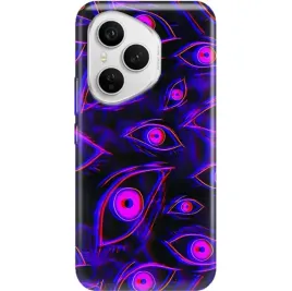 etui-do-honor-400-pro-case-or-premium-silikonowe-ochrona-gamingowe-mix-wzory