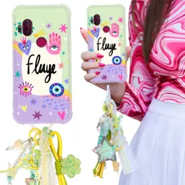 etui-do-motorola-one-hyper-anti-shock-brelok-orgood-luck-orcute-dziewczece