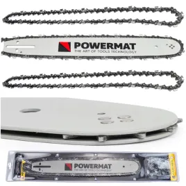 prowadnica-do-pily-spalinowej-husqvarna-pila-40cm-16-2-lancuchy-0325-66og