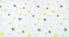 infantilo-przescieradlo-z-gumka-do-wozka-38x80-bawelniane-bawelna-gondola