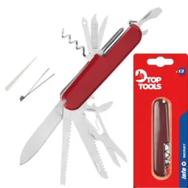 scyzoryk-wielofunkcyjny-13w1-noz-kieszonkowy-multitool-turystyczny-98z027