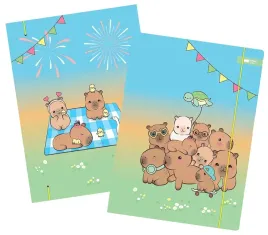 teczka-a4-kartonowa-z-gumka-kapibara-na-prace-formatu-a4-24x31cm