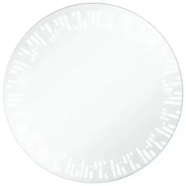 vidaxl-lustro-lazienkowe-z-led-80-cm