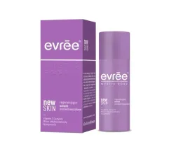 evree-regenerujace-serum-przeciwzmarszczkowe-30-ml