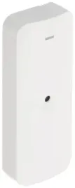 czujka-akustyczna-zbicia-szkla-ds-pdbg8-eg2-hikvision