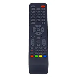 pilot-do-kablowki-vectra-rc1994933-upc-inea-stb-uniwersalny-zamiennik