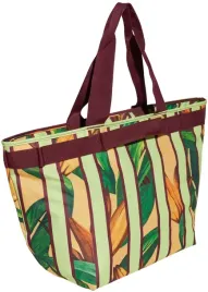 damska-torba-adidas-x-farm-stylowa-premium