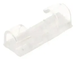 organizator-kabli-trss-6-p200