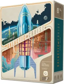 galactic-cruise-portal-portal-games
