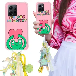 etui-do-xiaomi-redmi-note-12-4g-anti-shock-brelok-orgood-luck-or-dziewczece