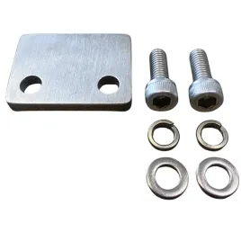 zabezpieczenie-wagi-zbiornikowej-satis-6-czujnikowej-komplet-scianki-24szt