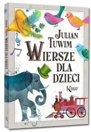 julian-tuwim-wiersze-dla-dzieci-juliana-tuwima-lektura-szkolna