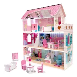 domek-dla-lalek-drewniany-mebelki-oswietlenie-led-rozowy-70-cm