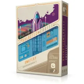 galactic-cruise-kwatery-portal-portal-games