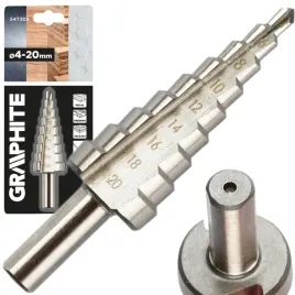 wiertlo-stopniowe-stozkowe-spiralne-choinkowe-4-20-hss-do-metalu-plastiku