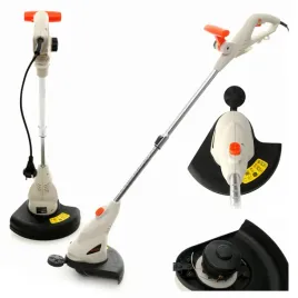 podkaszarka-do-trawy-280mm-1400w-teleskopowa-kraftanddele-kd5121