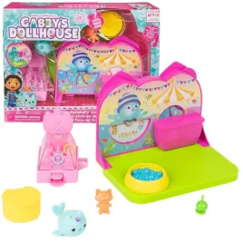 koci-domek-gabi-zestaw-pokoj-karnawalowy-wesole-miasteczko-mebelki-figurka