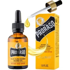 olejek-do-brody-proraso-wood-and-spice-30-ml