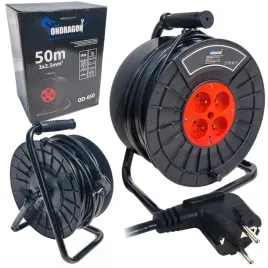 przedluzacz-bebnowy-budowlany-do-ogrodu-50m-3x25-kabel-listwa-na-bebnie-ce